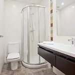 Super Offer Week 11to17 Aug25 Downtown, Terrace, Parking * San Sebastián