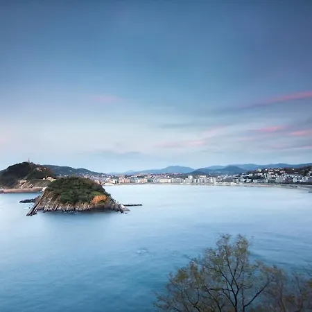 Lejlighed Super Offer Week 11to17 Aug25 Downtown, Terrace, Parking *