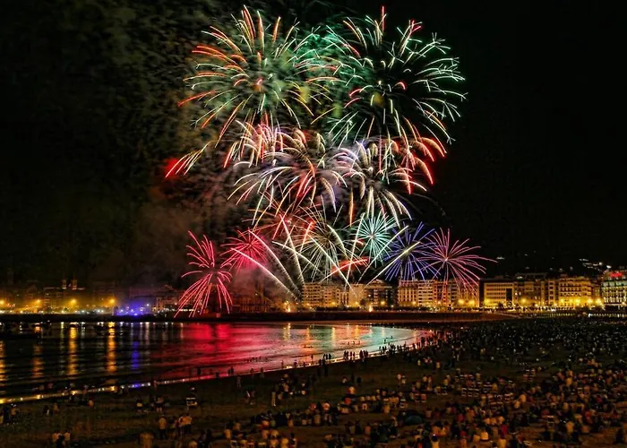 Super Offer Week 11to17 Aug25 Downtown, Terrace, Parking Apartment *